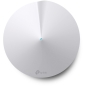 Preview: Deco M5(1-pack)  TP-LINK Deco M5 1300 Mbit/s Weiß