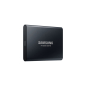 Preview: MU-PA2T0B/EU  Samsung T5 2000 GB Schwarz