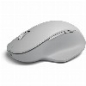 Preview: FTW-00002  Microsoft Surface Precision Maus Bluetooth+USB Type-A