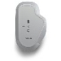 Preview: FTW-00002  Microsoft Surface Precision Maus Bluetooth+USB Type-A
