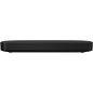 Preview: WDBU6Y0040BBK-WESN - Western Digital Elements Portable external hard drive