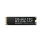 Preview: MZ-V7P512BW  Samsung 970 PRO M.2 512 GB PCI Express 3.0 V-NAND MLC NVMe