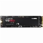 Preview: MZ-V7P1T0BW  Samsung 970 PRO M.2 1000 GB PCI Express 3.0 V-NAND MLC NVMe