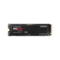 Preview: MZ-V7P1T0BW  Samsung 970 PRO M.2 1000 GB PCI Express 3.0 V-NAND MLC NVMe