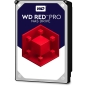 Preview: WD6003FFBX  Western Digital RED PRO 6 TB 3.5 Zoll 6000 GB Serial ATA III
