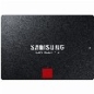 Preview: MZ-76P4T0B/EU  Samsung 860 PRO 2.5" 4000 GB Serial ATA III V-NAND MLC