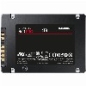 Preview: MZ-76P4T0B/EU  Samsung 860 PRO 2.5" 4000 GB Serial ATA III V-NAND MLC