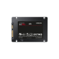 Preview: MZ-76P4T0B/EU  Samsung 860 PRO 2.5" 4000 GB Serial ATA III V-NAND MLC