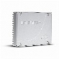 Preview: SSDPE2KX010T801  Intel SSDPE2KX010T801 Internes Solid State Drive U.2 1000 GB PCI Express 3.1 TLC 3D NAND NVMe