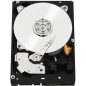 Preview: WD4005FZBX  Western Digital Black 3.5 Zoll 4000 GB Serial ATA III