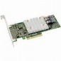 Preview: 2291000-R  Adaptec SmartRAID 3154-8i RAID-Controller PCI Express x8 3.0 12 Gbit/s