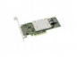 Preview: 2291000-R  Adaptec SmartRAID 3154-8i RAID-Controller PCI Express x8 3.0 12 Gbit/s
