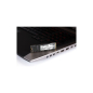 Preview: CT1000P1SSD8  Crucial P1 M.2 1000 GB PCI Express 3.0 NVMe
