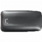 Preview: MU-PB1T0B/EU  Samsung X5 1000 GB Schwarz, Rot