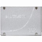 Preview: SSDPE2KX040T801  Intel SSDPE2KX040T801 Internes Solid State Drive U.2 4000 GB PCI Express 3.1 TLC 3D NAND NVMe