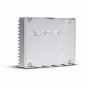 Preview: SSDPE2KX040T801  Intel SSDPE2KX040T801 Internes Solid State Drive U.2 4000 GB PCI Express 3.1 TLC 3D NAND NVMe