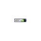 Preview: WDS480G2G0B  Western Digital WD Green M.2 480 GB Serial ATA III SLC