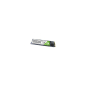 Preview: WDS480G2G0B  Western Digital WD Green M.2 480 GB Serial ATA III SLC