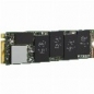 Preview: SSDPEKNW512G8X1  Intel Consumer SSDPEKNW512G8X1 Internes Solid State Drive M.2 512 GB PCI Express 3.0 3D2 QLC NVMe