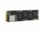 Preview: SSDPEKNW512G8X1  Intel Consumer SSDPEKNW512G8X1 Internes Solid State Drive M.2 512 GB PCI Express 3.0 3D2 QLC NVMe