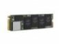 Preview: SSDPEKNW020T8X1  Intel Consumer SSDPEKNW020T8X1 Internes Solid State Drive M.2 2048 GB PCI Express 3.0 3D2 QLC NVMe