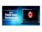 Preview: SSDPEKNW020T8X1  Intel Consumer SSDPEKNW020T8X1 Internes Solid State Drive M.2 2048 GB PCI Express 3.0 3D2 QLC NVMe