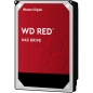 Preview: WD60EFAX  Western Digital Red 3.5 Zoll 6000 GB Serial ATA III
