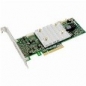 Preview: 2291700-R  Microsemi SmartRAID 3101-4i RAID-Controller PCI Express x8 3.0 12 Gbit/s