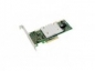 Preview: 2291700-R  Microsemi SmartRAID 3101-4i RAID-Controller PCI Express x8 3.0 12 Gbit/s