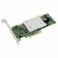 Preview: 2294900-R  Microsemi SmartRAID 3151-4i RAID-Controller PCI Express x8 3.0 12 Gbit/s