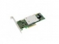 Preview: 2294900-R  Microsemi SmartRAID 3151-4i RAID-Controller PCI Express x8 3.0 12 Gbit/s