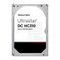 Preview: Western Digital - Western Digital Ultrastar DC HC310 HUS726T4TALE6L4 internal hard drive