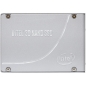 Preview: SSDPE2KE032T801  Intel SSDPE2KE032T801 Internes Solid State Drive U.2 3200 GB PCI Express 3.1 TLC 3D NAND NVMe
