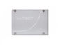 Preview: SSDPE2KE032T801  Intel SSDPE2KE032T801 Internes Solid State Drive U.2 3200 GB PCI Express 3.1 TLC 3D NAND NVMe