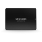 Preview: MZ7KH1T9HAJR-00005  Samsung SM883 Solid State Drive (SSD) 2.5" 1920 GB Serial ATA III MLC