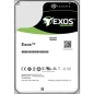 Preview: ST14000NM001G  Seagate Exos X16 3.5 Zoll 14000 GB Serial ATA III