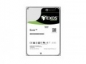 Preview: ST14000NM001G  Seagate Exos X16 3.5 Zoll 14000 GB Serial ATA III