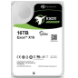 Preview: ST16000NM001G - Seagate Exos X16 internal hard drive