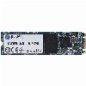 Preview: SA400M8/240G  Kingston Technology A400 M.2 240 GB Serial ATA III TLC