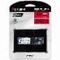 Preview: SA400M8/240G  Kingston Technology A400 M.2 240 GB Serial ATA III TLC