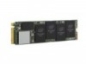 Preview: SSDPEKNW020T801  Intel Consumer SSDPEKNW020T801 Internes Solid State Drive M.2 2048 GB PCI Express 3.0 3D2 QLC NVMe