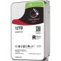 Preview: ST12000NE0008  Seagate IronWolf Pro 3.5 Zoll 12000 GB Serial ATA III