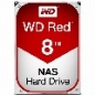 Preview: WD80EFAX  Western Digital Red Plus 3.5 Zoll 8000 GB Serial ATA III