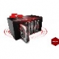 Preview: WD80EFAX  Western Digital Red Plus 3.5 Zoll 8000 GB Serial ATA III