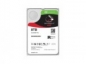 Preview: ST8000NE001  Seagate IronWolf Pro ST8000NE001 Interne Festplatte 3.5 Zoll 8000 GB Serial ATA III