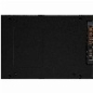 Preview: SKC600/2048G  Kingston Technology KC600 2.5" 2048 GB Serial ATA III 3D TLC