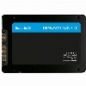 Preview: 00-512888  Innovation IT SSD 2.5" 512GB InnovationIT Black2 retail (QLC) 2.5" Serial ATA III