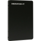 Preview: 00-512888  Innovation IT SSD 2.5" 512GB InnovationIT Black2 retail (QLC) 2.5" Serial ATA III