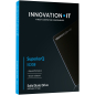 Preview: 00-512888  Innovation IT SSD 2.5" 512GB InnovationIT Black2 retail (QLC) 2.5" Serial ATA III