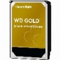 Preview: WD4003FRYZ  Western Digital Gold 3.5 Zoll 4000 GB Serial ATA III